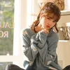 Kim Yoo Jung