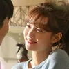 Kim Yoo Jung
