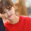 Kim Yoo Jung