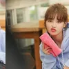 Kim Yoo Jung
