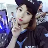 Kimi Hime