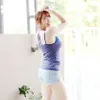 Kimi Hime