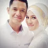 Alyssa Soebandono &amp; Dude Harlino