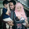 Alyssa Soebandono &amp; Dude Harlino