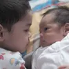 Alyssa Soebandono &amp; Dude Harlino