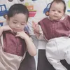 Alyssa Soebandono &amp; Dude Harlino
