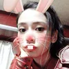 Angelababy