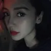 Angelababy