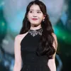 Idol K-Pop Yang Pernah Ditolak Banyak Agency