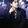 Idol K-Pop Yang Pernah Ditolak Banyak Agency