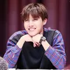 Idol K-Pop Yang Pernah Ditolak Banyak Agency