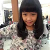 Kirana Velovoice
