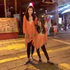 Kirana Velovoice