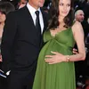 Brad Pitt - Angelina Jolie History