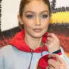 Foto Mesra Gigi Hadid &amp; Zayn Malik