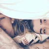 Foto Mesra Gigi Hadid &amp; Zayn Malik