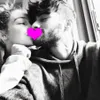 Foto Mesra Gigi Hadid &amp; Zayn Malik