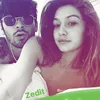 Foto Mesra Gigi Hadid &amp; Zayn Malik