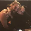 Jason Momoa\&#039;s Family