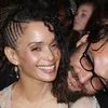 Jason Momoa\&#039;s Family