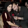 Jason Momoa\&#039;s Family