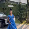Foto Kiyomi Anak Jennife Bachdim
