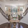 Rumah Mewah Avril Lavigne