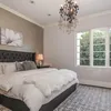 Rumah Mewah Avril Lavigne