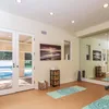 Rumah Mewah Avril Lavigne