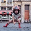 Baby Gempi