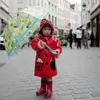 Baby Gempi