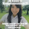 Meme Ujian Nasional