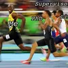 Usain Bolt