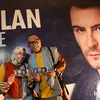 Uya Kuya dan Istri