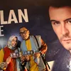 Uya Kuya dan Istri