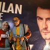 Uya Kuya dan Istri