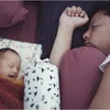 Ringgo Agus Rahman