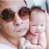 Ringgo Agus Rahman
