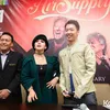 Syahrini - Air Supply