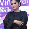 Vina Panduwinata