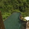 foto-foto kolam renang terbaik di Bumi
