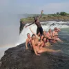 foto-foto kolam renang terbaik di Bumi