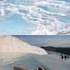 foto-foto kolam renang terbaik di Bumi