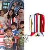 Barang Mewah Marsha Tengkar