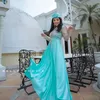 Fashion Ramadan Bella Shofie