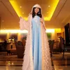 Fashion Ramadan Bella Shofie