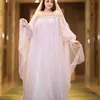 Fashion Ramadan Bella Shofie