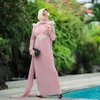 Fashion Ramadan Bella Shofie