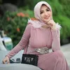 Fashion Ramadan Bella Shofie