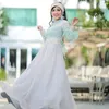 Fashion Ramadan Bella Shofie